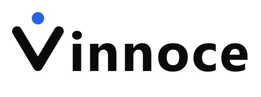 Vinnoce